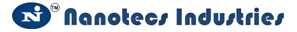 NANOTECS INDUSTRIES